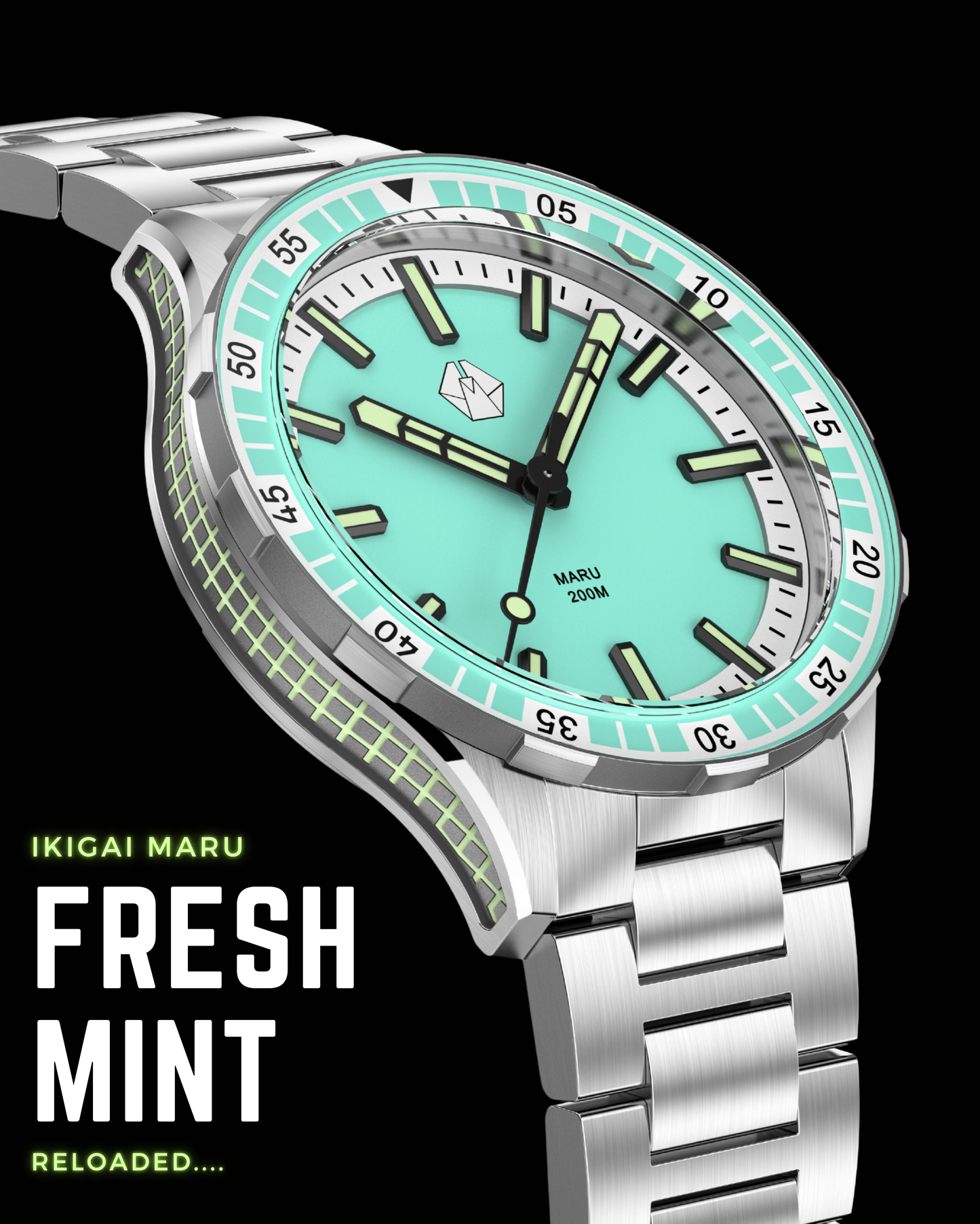 PRE-ORDER PRICE