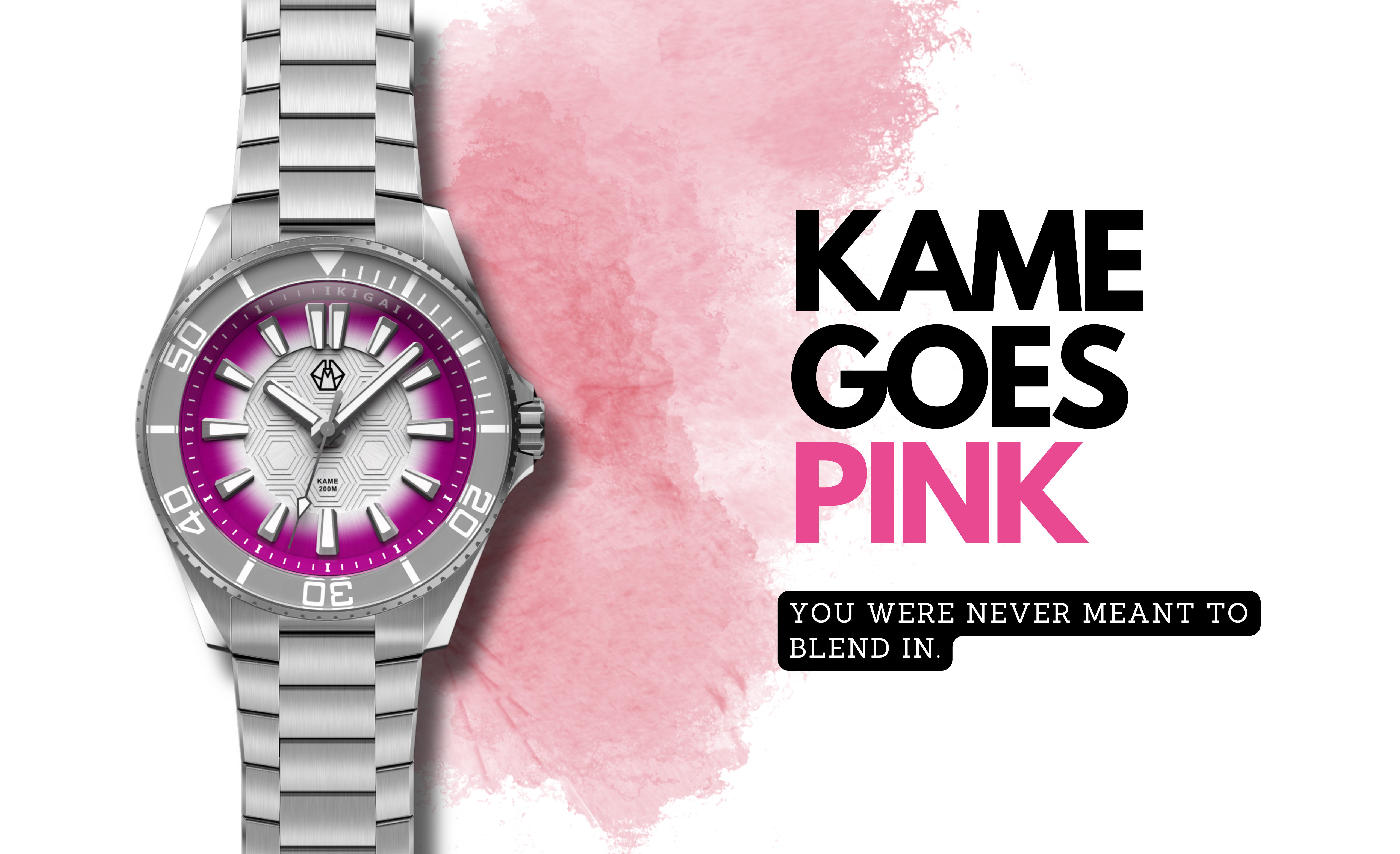 Radiant polinesia Womens Analog Quartz Watch with Stainless Steel Bracelet RA610202 Radiant - Polynesian Collection - Analogue and Automatic Watch for